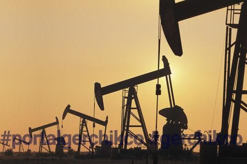 анализ нефти на 13 06 16